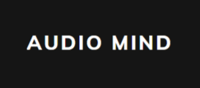 Audio Mind Logo