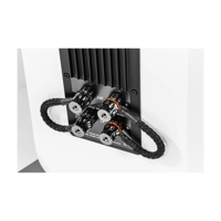 ELAC M807 variant 23