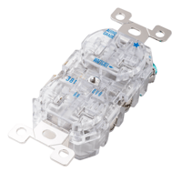 Kimber Kable WG 381 RH evo (rhodium) variant 1