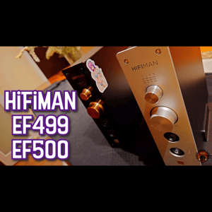 Thumbnail of the video review https://www.youtube.com/watch?v=GOCH4JbW1fo