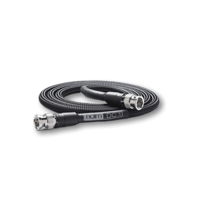 Naim DC1