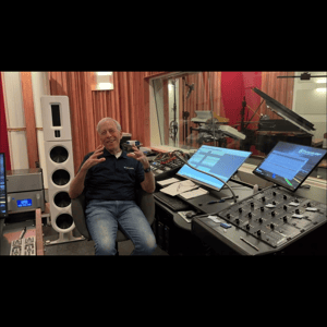 Thumbnail of the video review https://www.youtube.com/watch?v=Vuug-FEJeOM