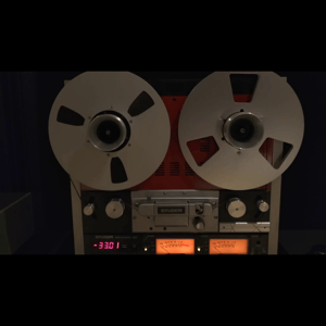 Thumbnail of the video review https://www.youtube.com/watch?v=-tD4d3o4xl0