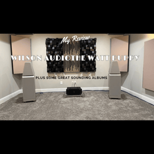 Thumbnail of the video review https://www.youtube.com/watch?v=9MRz5MYQK-Y