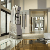 Wilson Audio WAMM Master Chronosonic variant 12