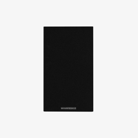 Wharfedale DIAMOND 12.1 variant 13