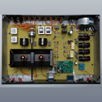 Backert Labs Rhythm 1.4 variant 6