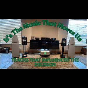 Thumbnail of the video review https://www.youtube.com/watch?v=8wsBdbcuOOY