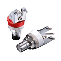 Furutech FP-908(R) variant 1