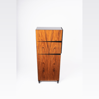 Audience Bellare variant 8