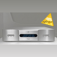 Vermeer Audio Vermeer Audio TWO variant 2