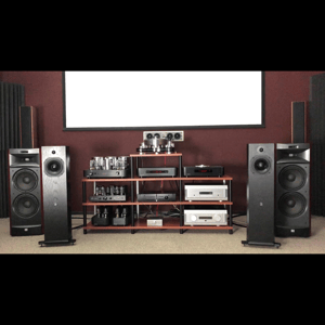 Thumbnail of the video review https://www.youtube.com/watch?v=vOMmcFff2Cs