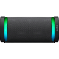 Sony XP700 Portable Bluetooth® Wireless Party Speaker variant 4
