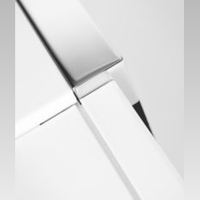 MBL - USA MBL C21 variant 4