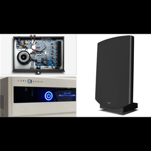 Thumbnail of the video review https://www.youtube.com/watch?v=4To1lsu1Y1w