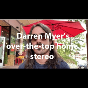 Thumbnail of the video review https://www.youtube.com/watch?v=YcZ7GoNr66M