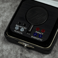 Jomo Audio ACU Exchange Kit variant 2