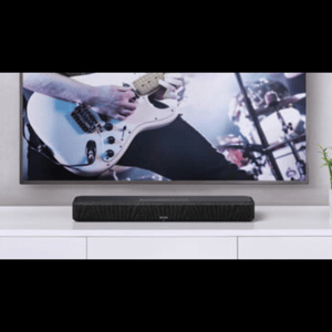 Thumbnail of the video review https://www.youtube.com/watch?v=YH8BYLvt3lY