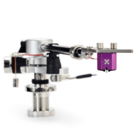 Vertere Acoustics XTRAX (MC) variant 2