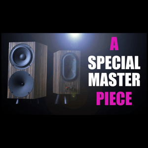 Thumbnail of the video review https://www.youtube.com/watch?v=B_u9-tcVOhY