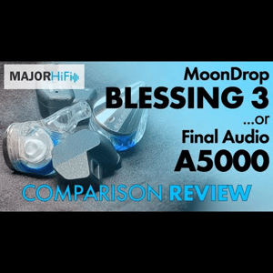 Thumbnail of the video review https://www.youtube.com/watch?v=LNFiWme-gFU