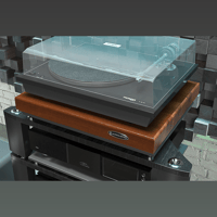 IsoAcoustics DELOS Series variant 12