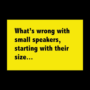 Thumbnail of the video review https://www.youtube.com/watch?v=-Ab1CSOn0tA