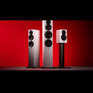 Thumbnail of the video review https://www.youtube.com/watch?v=XOY2aRsLKjU