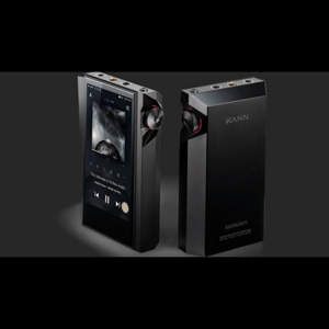 Thumbnail of the video review https://www.youtube.com/watch?v=lubo0ZQKeag