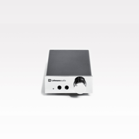 Lehmann Audio Linear D variant 1