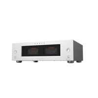 Onkyo M-80 variant 13