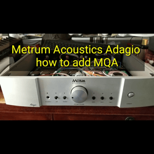 Thumbnail of the video review https://www.youtube.com/watch?v=r78h1LT8-Yc