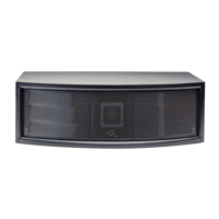 MartinLogan ElectroMotion  FX2 variant 39