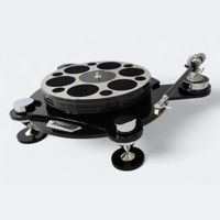 Muarah MT2 Special Edition variant 1