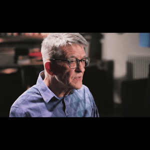 Thumbnail of the video review https://www.youtube.com/watch?v=Tl7JS-ijZZ8