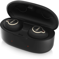 Tannoy LIFE BUDS variant 6