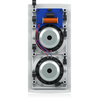 Tannoy iW 62S-WH variant 7