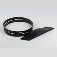 Vicoustic Vari Bass Stacker variant 1