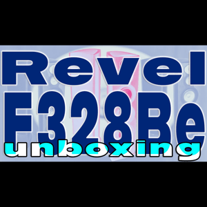 Thumbnail of the video review https://www.youtube.com/watch?v=97ctFzQK8-8