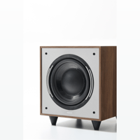 Elipson HORUS 8S variant 13