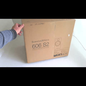 Thumbnail of the video review https://www.youtube.com/watch?v=cj1ks12yy2k