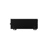 Onkyo A-50 variant 8