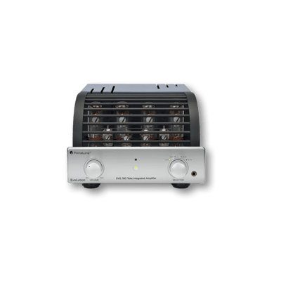 PrimaLuna - USA EVO 100 INTEGRATED