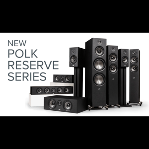 Thumbnail of the video review https://www.youtube.com/watch?v=VOzciwJGRDU