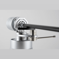 Thales Thales Simplicity II variant 5