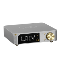 laiv audio Crescendo VERSE variant 4