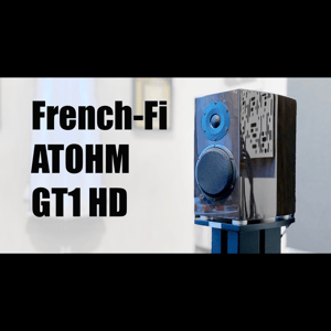 Thumbnail of the video review https://www.youtube.com/watch?v=Rz-QWVCpxVM