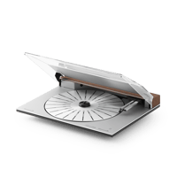 B&O-Bang & Olufsen  Beosystem 3000c variant 2