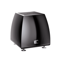 Kharma Elegance Subwoofer variant 1