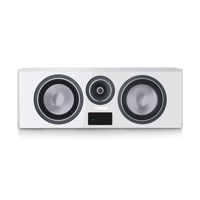Canton - Germany Smart Vento 9 5.1 Set variant 4